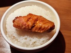 -胖哥俩肉蟹煲(石家庄勒泰中心店)