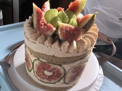 -黑草莓(重庆路店)