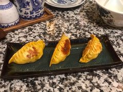 -南京大牌档(凯德大峡谷店)