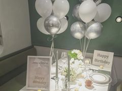 -狮拾久·现代新加坡料理(壹方城店)