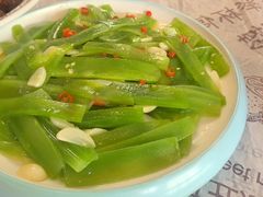 -红军龙虾(河柏街店)