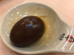 -李先生牛肉面大王(北京东四店)