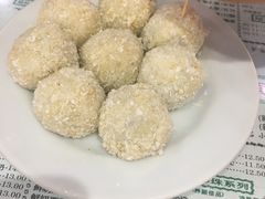 -仁信老铺(嘉信店)