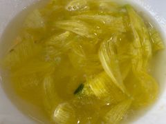 -红日饭店(裕隆三路店)