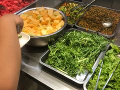 -富龙快餐店(铁西店)