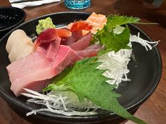 -Tanuki Raw(Orchard Central)