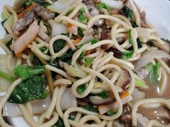 -海坛特色小吃·只做平潭特色菜(平潭店)