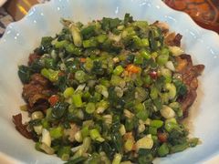 -滇道云南特色料理(康定路店)