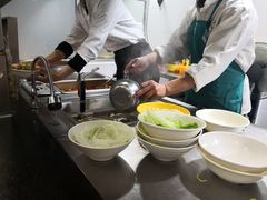 -芙蓉餐厅(厦大店)