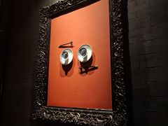 -炳胜品味(珠江新城店)