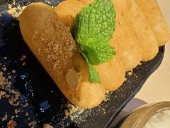 -鱼酷活鱼烤鱼(人信汇商场店)