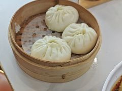 -古南都·清真绿柳居菜馆(太平南路店)