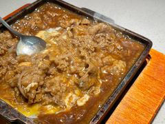 -明腾壹间茶餐厅(新都会花园广场店)