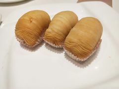 -唐宫海鲜舫