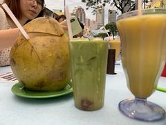 -明记烧鱼美味店