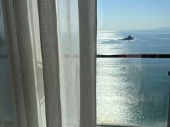 -深圳大梅沙京基洲际度假酒店