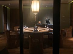 -新荣记(西溪湿地店)