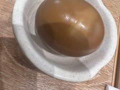 -小满手工粉(北京富力广场店)