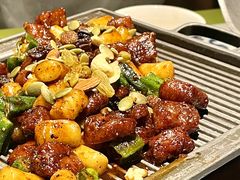 -桂满陇天书(南京德基旗舰店)