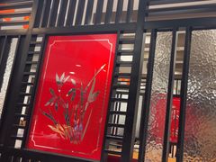 -勝記酒家·37年老字号·经典粤菜(荔枝公园店)