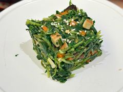 -苏小柳点心·手作小笼包(鸿寿坊分院)