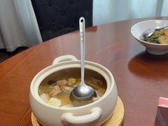 -时间仓(月湖公园店)