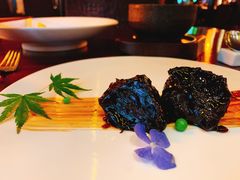 -解香楼(八盘岭路店)