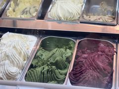 -YITASU甜品(子安路店)