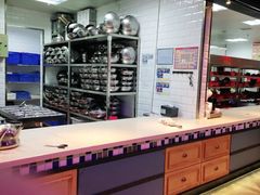 -季季红火锅(丰城洪客隆店)