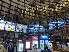 -武商摩尔影城(国广IMAX激光店)