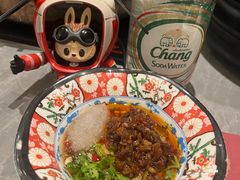 -一绪に寿喜烧(虹悦城店)