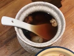 -农耕记·湖南土菜(halo广场店)