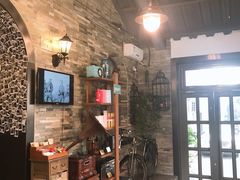 -时光漫步酒店(北京国子监簋街北新桥地铁站店)