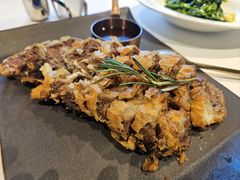 -食廬(虹桥南丰城店)