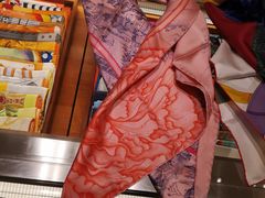 -日上免税店(三径路t3店)