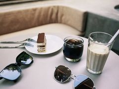 -大小咖啡 BigSmallCoffee(麦子店)
