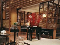 -五缘湾凯悦酒店·悦饗中餐厅