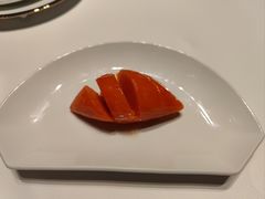 -新荣记(建国门外大街店)