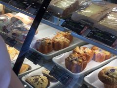 -星巴克(苏州西蒙店)