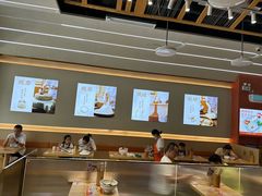 -三两粉(莲塘华润万家店)