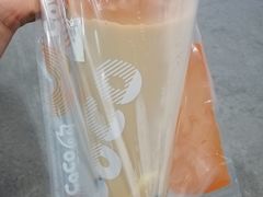 -CoCo都可(118广场店)
