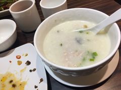 -避风塘(光启城店)