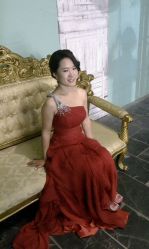 -完美新娘婚纱摄影