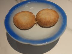 -鼎泰丰(德基广场店)