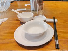 -闽南厝·闽南菜(福隆店)
