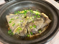 -小时候焗海鲜(鄞州万达店)