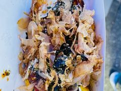 -东门町美食街