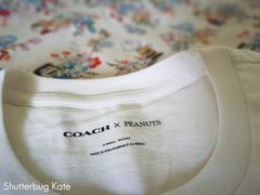 -COACH蔻驰(赛特奥特莱斯店)