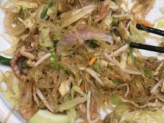 -舌尖上·霞浦滩涂海鲜·新闽菜(总店)