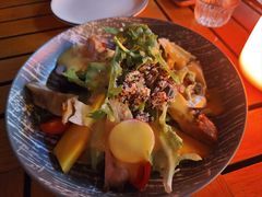 -MR.ROCKY洛奇先生·西餐&酒吧(琶醍店)